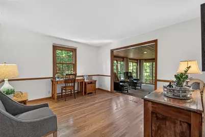 11453 N Riverland Rd, Mequon, WI 53092 - Photo 15