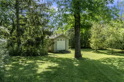 11453 N Riverland Rd, Mequon, WI 53092 - Photo 27