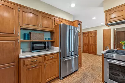 11453 N Riverland Rd, Mequon, WI 53092 - Photo 9