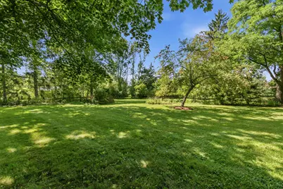 11453 N Riverland Rd, Mequon, WI 53092 - Photo 25