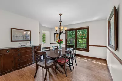 11453 N Riverland Rd, Mequon, WI 53092 - Photo 7