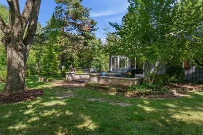 11453 N Riverland Rd, Mequon, WI 53092 - Photo 21