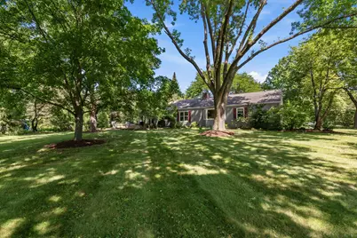 11453 N Riverland Rd, Mequon, WI 53092 - Photo 23
