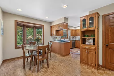 11453 N Riverland Rd, Mequon, WI 53092 - Photo 5