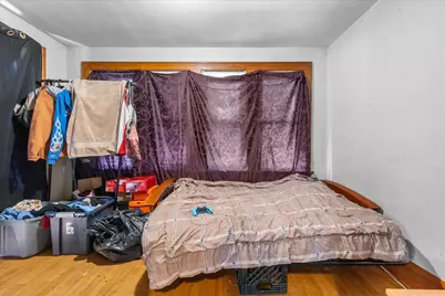2050 S 57th St, West Allis, WI 53219 - Photo 13