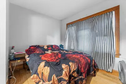 2050 S 57th St, West Allis, WI 53219 - Photo 11