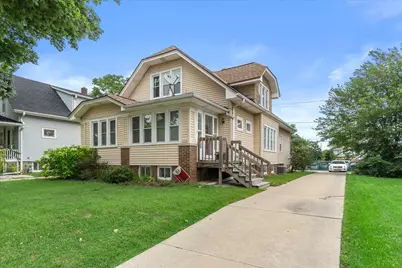 2050 S 57th St, West Allis, WI 53219 - Photo 1