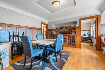 2050 S 57th St, West Allis, WI 53219 - Photo 17