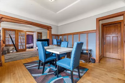2050 S 57th St, West Allis, WI 53219 - Photo 15