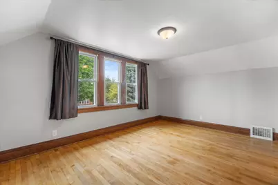 2050 S 57th St, West Allis, WI 53219 - Photo 37