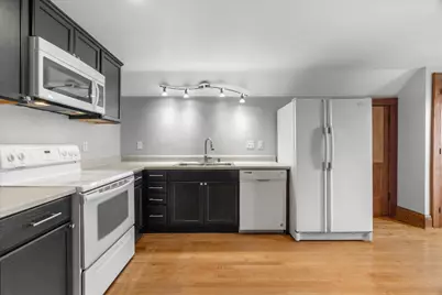 2050 S 57th St, West Allis, WI 53219 - Photo 25