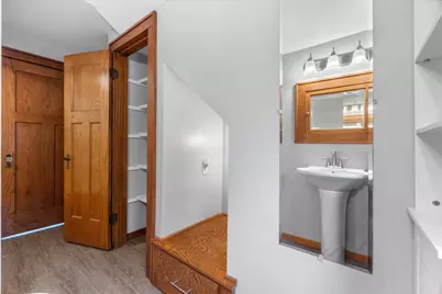 2050 S 57th St, West Allis, WI 53219 - Photo 31