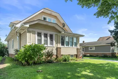 2050 S 57th St, West Allis, WI 53219 - Photo 3
