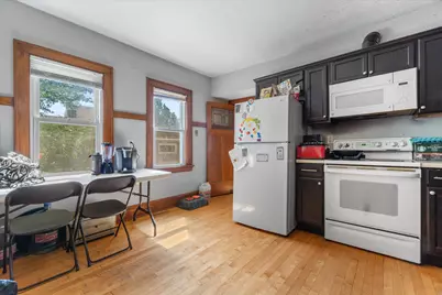 2050 S 57th St, West Allis, WI 53219 - Photo 5