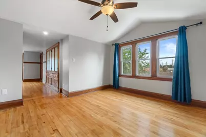2050 S 57th St, West Allis, WI 53219 - Photo 33