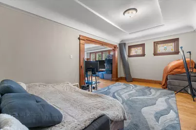 2050 S 57th St, West Allis, WI 53219 - Photo 19