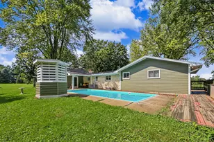 W975 Co Rd L, East Troy, WI 53120 - Photo 37