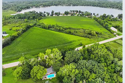W975  County Road L -, East Troy, WI 53120 - Photo 13