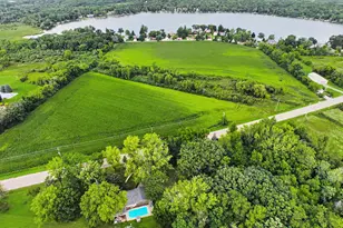 W975 Co Rd L, East Troy, WI 53120 - Photo 13