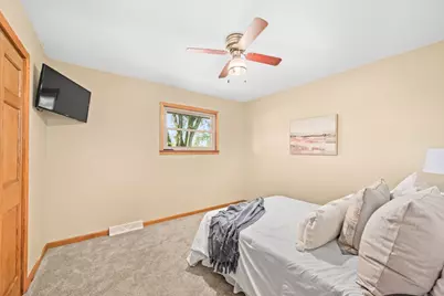 W975  County Road L -, East Troy, WI 53120 - Photo 25
