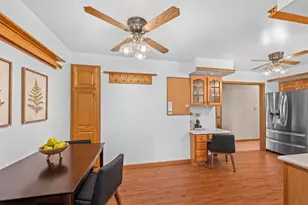 W975 Co Rd L, East Troy, WI 53120 - Photo 21