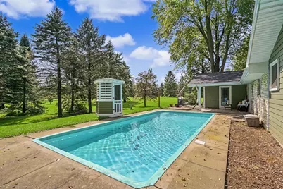 W975  County Road L -, East Troy, WI 53120 - Photo 11