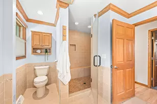 W975 Co Rd L, East Troy, WI 53120 - Photo 31