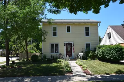 3701 N 97th St, Milwaukee, WI 53222 - Photo 1