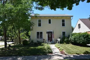 3701 N 97th St, Milwaukee, WI 53222 - Photo 1