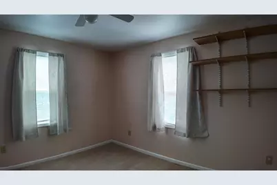 3701 N 97th St, Milwaukee, WI 53222 - Photo 39