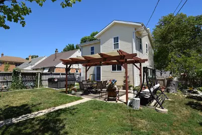 3701 N 97th St, Milwaukee, WI 53222 - Photo 11