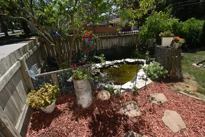 3701 N 97th St, Milwaukee, WI 53222 - Photo 13
