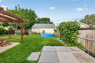3701 N 97th St, Milwaukee, WI 53222 - Photo 25