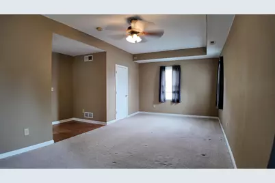 3701 N 97th St, Milwaukee, WI 53222 - Photo 29