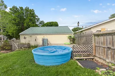 3701 N 97th St, Milwaukee, WI 53222 - Photo 27