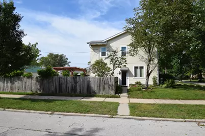 3701 N 97th St, Milwaukee, WI 53222 - Photo 5