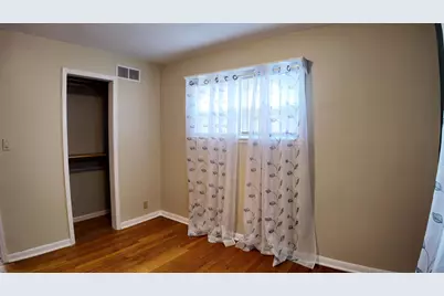 3701 N 97th St, Milwaukee, WI 53222 - Photo 43