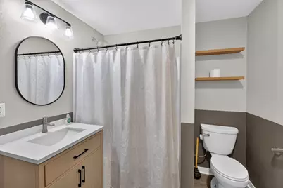 3701 N 97th St, Milwaukee, WI 53222 - Photo 7