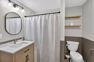 3701 N 97th St, Milwaukee, WI 53222 - Photo 7
