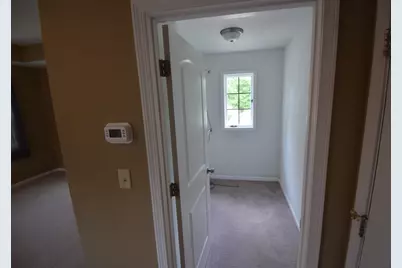 3701 N 97th St, Milwaukee, WI 53222 - Photo 31
