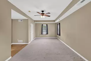 3701 N 97th St, Milwaukee, WI 53222 - Photo 13