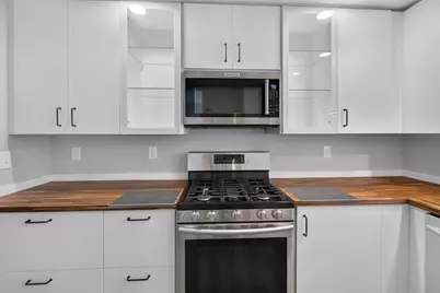 3701 N 97th St, Milwaukee, WI 53222 - Photo 5