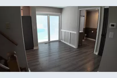 3701 N 97th St, Milwaukee, WI 53222 - Photo 19