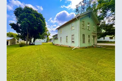 643  Watson St, Ripon, WI 54971 - Photo 19