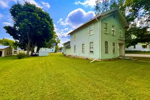 643 Watson St, Ripon, WI 54971 - Photo 19