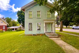 643 Watson St, Ripon, WI 54971 - Photo 1