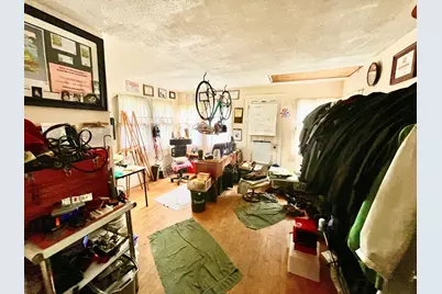 643  Watson St, Ripon, WI 54971 - Photo 5