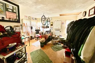 643 Watson St, Ripon, WI 54971 - Photo 5