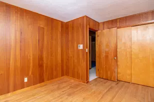 W3111 State Road 16 -, Hamilton, WI 54669 - Photo 41