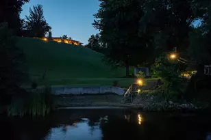 W3111 State Road 16 -, Hamilton, WI 54669 - Photo 61